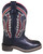 DALLAS - NAVY