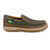 MEN'S SLIP ON DRIVING MOC - MXC0007