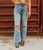 90S VINTAGE FLARE | REDEEM