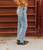 90S VINTAGE FLARE | REDEEM