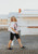 HANG LOOSE09-021-1793-3182 BL