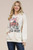 THE GREAT WILD WEST RELAXED FIT FRENCH TERRY HOODIE