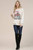 THE GREAT WILD WEST RELAXED FIT FRENCH TERRY HOODIE