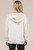 THE GREAT WILD WEST RELAXED FIT FRENCH TERRY HOODIE