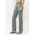 MID RISE STRAIGHT CARGO PANT
