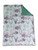 BUFFALO WESTERN MINKY BABY/KIDS BLANKET