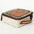 AMERICAN DARLING JEWELRY CASE ADBGA225A