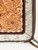 AMERICAN DARLING JEWELRY CASE ADBGA225A