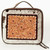 AMERICAN DARLING JEWELRY CASE ADBGA225A