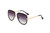 AMERICAN BONFIRE ROBIN AVIATOR IN MIDNIGHT