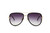 AMERICAN BONFIRE ROBIN AVIATOR IN MIDNIGHT