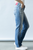 Women's Kimes Brooks Jeans - Mid Wash