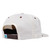 Sendero Provisions Company Western Show Hat - Cream