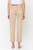 HIGH RISE RELAXED STRAIGHT CARGO - DIXIE INSTRUCTIVE