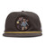 Sendero Provisions Cosmic Cowboy Hat