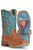 SPLIT BULLRIDER / EXTREME BULLRIDER SOLE