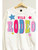 WILD RODEO GRAPHIC SWEATSHIRT