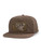 Sendero Provisions Company Velociwrangler Hat