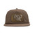 Sendero Provisions Company Velociwrangler Hat