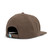 Sendero Provisions Company Velociwrangler Hat