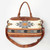 AMERICAN DARLING DUFFLE BAG - ADBG460H