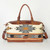 AMERICAN DARLING DUFFLE BAG - ADBG460H