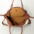 AMERICAN DARLING DUFFLE BAG - ADBG460H