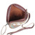 Nebulous Round Bag S-5390