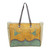 Jungle Book Weekender Bag S-4740