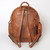 AMERICAN DARLING BACKPACK - ADBG853E