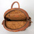 AMERICAN DARLING BACKPACK - ADBG853E