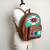 AMERICAN DARLING BACKPACK - ADBG853E
