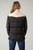 Kimes Women's Wyldfire Vest - Black