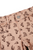 The Old West Multi-Printed Bootcut Denim Jeans