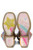 RAINBOW SPARKLES / MAGICAL STAR SOLE 4-119-0077-0886 BR