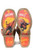 LITTLE KIDS MINI BRANDS / RAGING BULL SOLE 14-018-0077-0882 TA