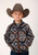 KIDS OUTERWEAR   UNISEX FLEECE JACKET  1862 ZIP FRT FLEECE JACKET
