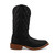 11" Tech X Boot - Black Sand WXTR005