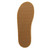 Slip-On Loafer - Khaki MCL0005