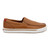 Slip-On Kicks - Tan - MCA0048