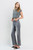 HIGH RISE DAD JEANS| RIVER EDEN
