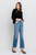 HIGH RISE DAD JEANS - RIVER WELLAND