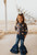 Five Star Girls 03-080-0590-6122 BU