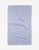 Purple Picnic Kitchen Tea Towel
