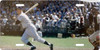 Mickey Mantle New York Yankees World Series Home Run Motivational