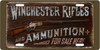 W ter Rifle And Ammo Sold Here Motivational