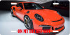 Porsche 911 Gt3 Rs On My Bucket List  Auto