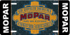 Mopar Parts For Chrysler And Plymouth  Auto