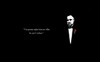Famous Quote Poster  Movie Godfather Marlon Brando Famous Quote Poster  Him Gonna Make Him An Offer He Can't Refuse