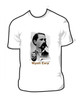 NEW Tombstone Wyatt Earp 1880 T Shirt